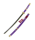 KATANA RORONOA ZORO BH30324
